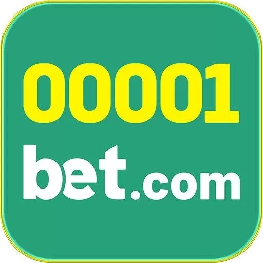 00001bet Gaming Deluxe - 🚀 apk