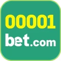 00001bet Gaming Deluxe