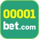 00001bet Gaming Mega v1.4.5