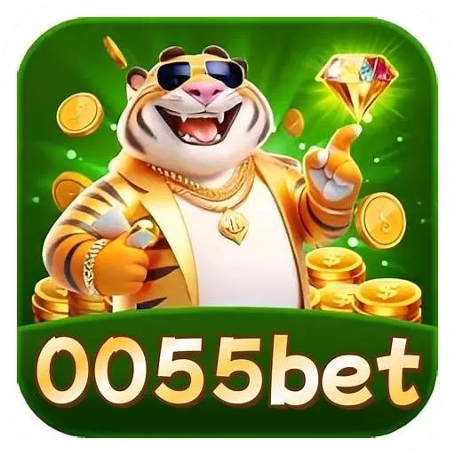 0055bet Bonus Pro v5.0.1 - 🏆 apk