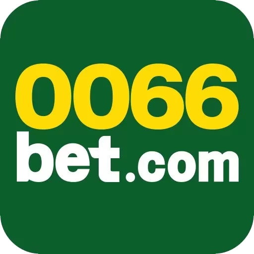 0066bet Deluxe BR v2.6.3 - 💎 apk