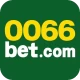 0066bet Deluxe BR v2.6.3