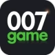007game Jackpot Elite v4.9.8