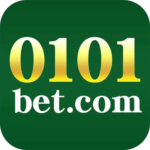 0101bet Gold APK v2.8.0 - go