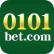 0101bet Gold APK v2.8.0