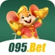 059bet Bonus Champion v4.8.7