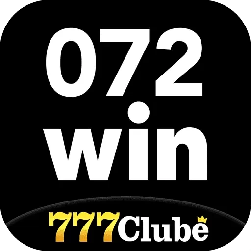 072win - Slots VIP - ⚡ apk