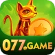 077game Game VIP v4.9.1