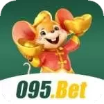 095bet Money Super v3.6.9 - aplicativo