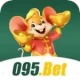 095bet Money Super v3.6.9