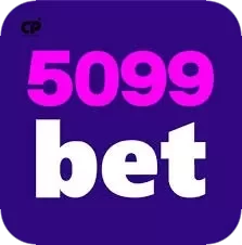 099bet Live Extreme v5.7.9 - vip