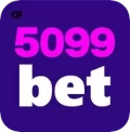 099bet Live Extreme v5.7.9