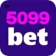 099bet Live Extreme v5.7.9