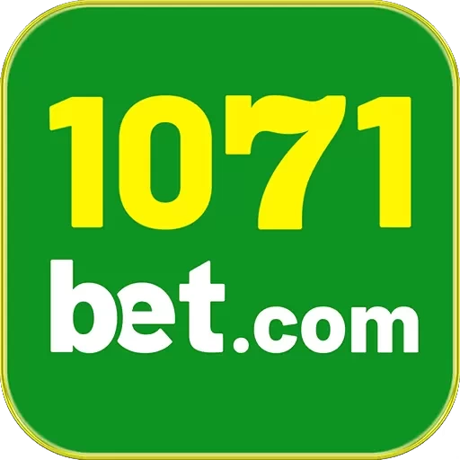 1071bet Ultimate New - plataforma