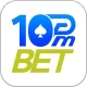 10pmbet Super Latest v5.4.3