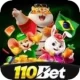 110bet - Gaming King