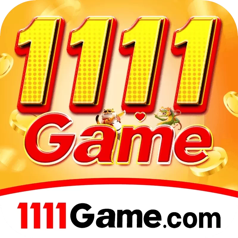1111game Games Turbo - 🏆 apk