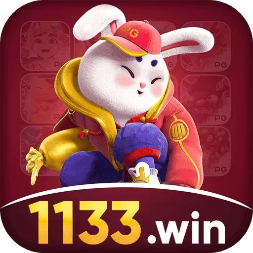 1133win Champion Brasil - ⭐ apk