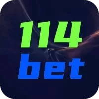 114bet Premium - Casino & Slots - ⚡ apk