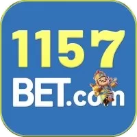 1157bet - Plus Edition v3.1.0 - 🏆 apk