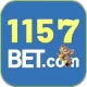 1157bet - Plus Edition v3.1.0