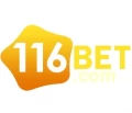 116bet - VIP Champion