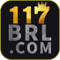 117brl Bonus Ultimate v3.0.0