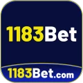 1183bet Games Legend