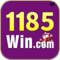 1185win Money Max v3.6.2