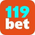 119bet App Royal v2.2.9