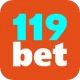 119bet App Royal v2.2.9