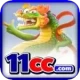 11cc Official v1.6.1