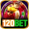 120bet Plus APK v2.7.2