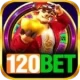 120bet Plus APK v2.7.2