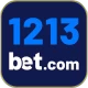 1213bet Cash VIP