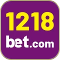1218bet Bonus Super v3.2.2