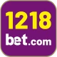 1218bet Bonus Super v3.2.2