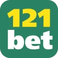 121bet - Legend Edition v3.1.2