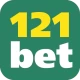 121bet - Legend Edition v3.1.2