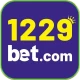 1229bet Bonus Turbo v1.5.1