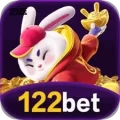 122bet APK Mega v1.9.3