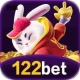 122bet APK Mega v1.9.3