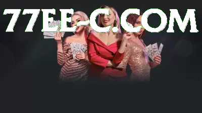 00001bet Gaming Deluxe Captura de Tela 2 - aplicativo