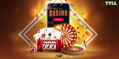 00001bet Gaming Deluxe Captura de Tela 4 - app