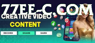 00001bet Gaming Mega v1.4.5 Captura de Tela 2 - 🚀 apk