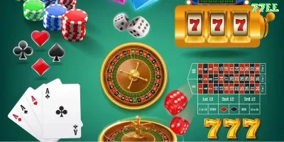 0066bet Deluxe BR v2.6.3 Captura de Tela 2 - 💎 apk