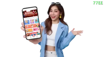 00real Official v4.9.2 Captura de Tela 2 - 💎 apk