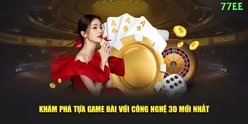 0101bet Gold APK v2.8.0 Screenshot 1