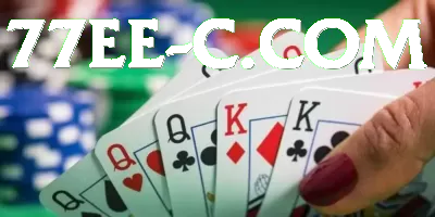 013bet BR Gold Captura de Tela 2 - ✨ apk