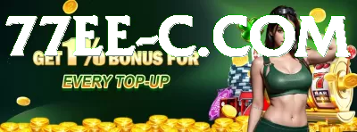 013bet BR Gold Captura de Tela 4 - game